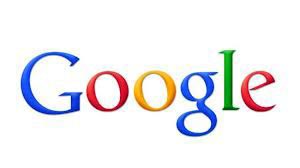 Una Corte europea dice que Google debe borrar resultados de búsqueda si se lo solicitan.